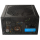 Seasonic S12II 620W 80 Plus Bronze - 389669 - zdjęcie 2